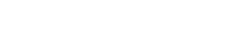 电工电子实验示范教学中心